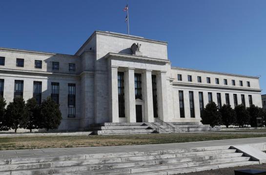 With Fed pause, list of potential Asia rate cutters grows