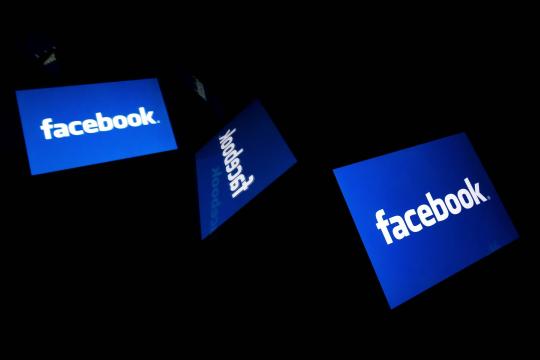 Facebook anuncia que vai banir conteúdo de nacionalistas e separatistas brancos
