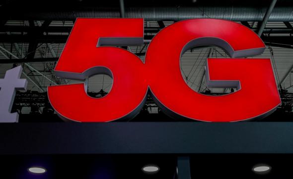 German 5G auction design could force up spectrum costs: D.Telekom