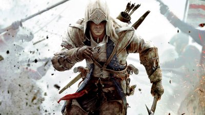 Assassin's Creed 3 Remastered Review