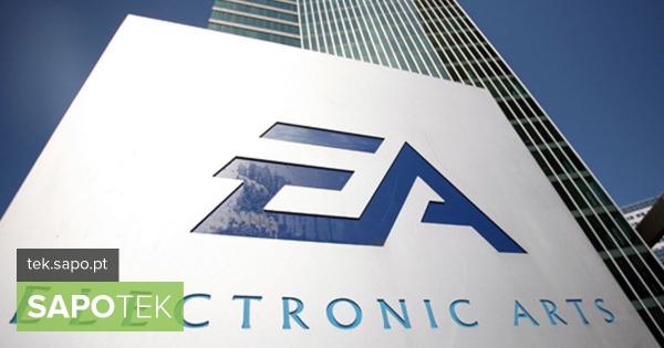 Electronic Arts despede 350 trabalhadores e promete melhorar qualidade dos seus jogos e serviços