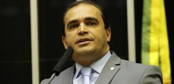 Delegado eleito deputado por MG | Marcelo Freitas, do PSL, será o relator da reforma da Previdência na CCJ