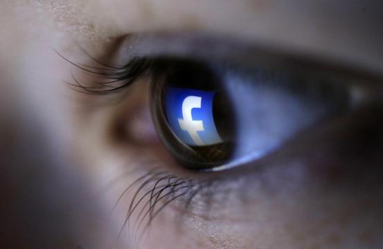Facebook removes online network in Philippines over 'inauthentic behavior'
