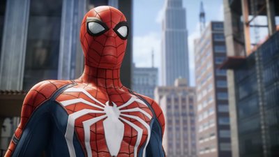 Insomniac Boss Believes Community Building Is Most Exciting Trend
