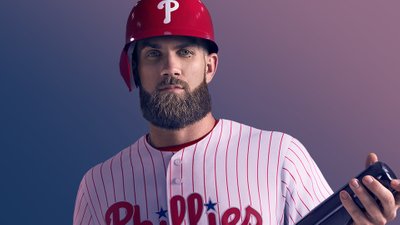 MLB The Show 19: Final Review