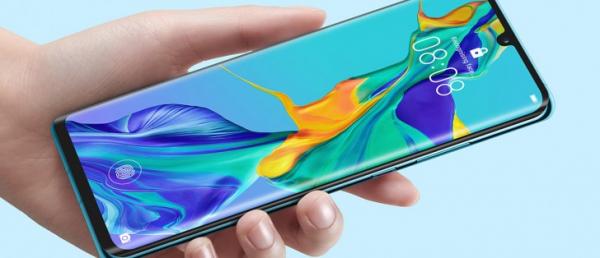 Weekly poll: can the Huawei P30 and P30 Pro win your affections?