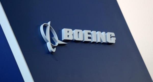U.S. FAA says it expects to receive Boeing software fix over 'coming weeks'
