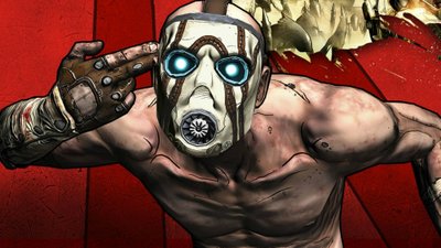 Borderlands: Game of The Year Edition Review