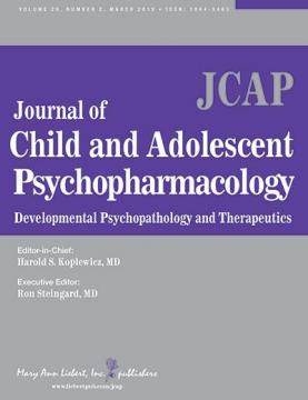 Can delayed/extended-release methylphenidate allow for once daily evening dosing in ADHD?
