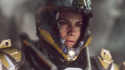 BioWare Responds to Report About Anthem Crunch, Working Conditions