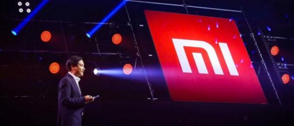 MIUI to cut intrusive ads says Xiaomi CEO