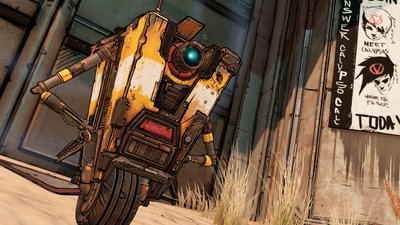 Borderlands 3 Release Date Confirmed, Special Editions Detailed