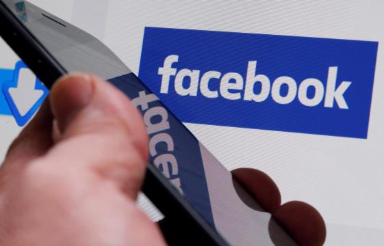 New Australia law threatens social media firms with fines, jail over violent content