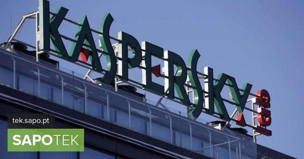 Kaspersky Lab vai abrir novo Centro de Transparência em Madrid