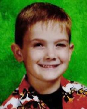 Teen says he is Illinois child missing for eight years