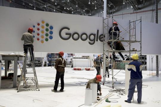Google to pull plug on AI ethics council