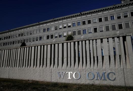 Russia's WTO 'national security' victory cuts both ways for Trump
