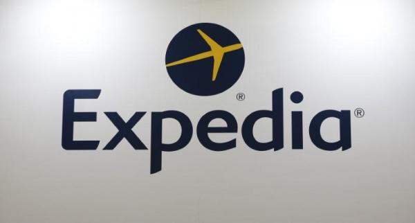 U.S. judge rules against Expedia in United Airlines fare listings lawsuit