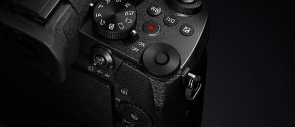 Panasonic launches G95 rugged mirrorless camera for $1200