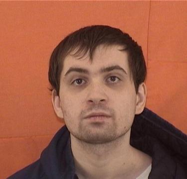 Ohio man ordered detained after claim to be missing boy Timmothy Pitzen