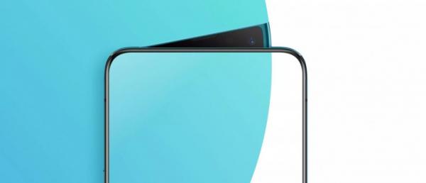 Oppo Reno 10X zoom flexes its Snapdragon 855 muscle on AnTuTu