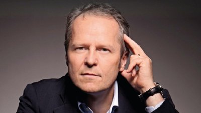 Ubisoft CEO Says Longer Game Lifespans Isn’t Just About Making Money