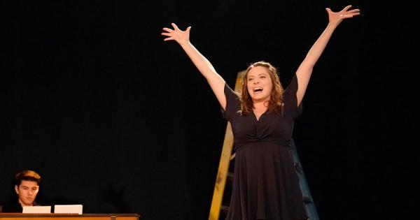 Crazy Ex-Girlfriend's Hopeful Ending Is the Perfect Conclusion to an Imperfect Show