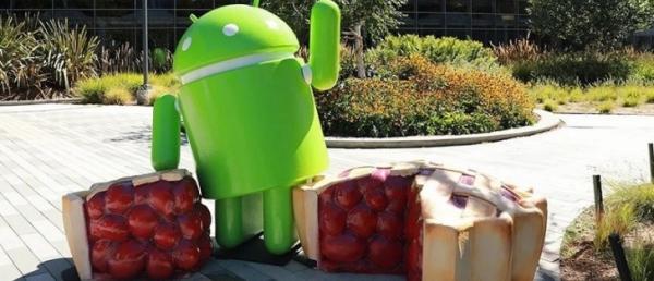 Asus ZenFone Max Pro (M2) now receiving Android Pie update