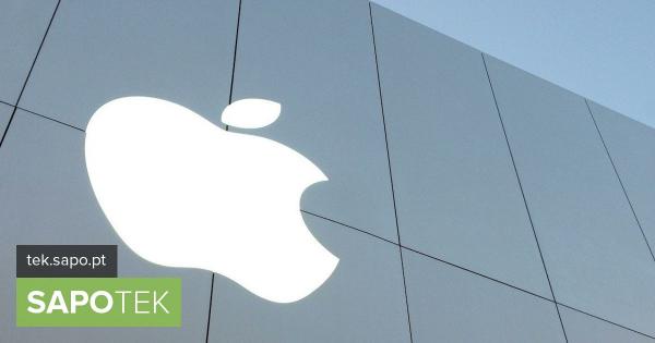Apple quer fabricar iPhone só com energias limpas e vai contar com a Foxconn