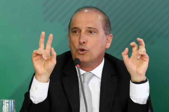 Balanço do governo | Bolsonaro cumpre dois terços das metas prometidas para 100 dias