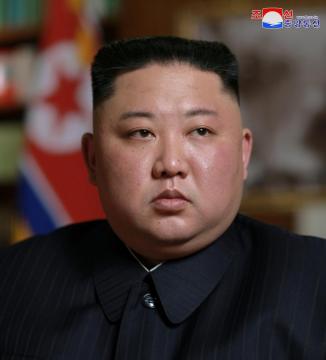 Kim Jong Un consolidates power as North Korea shuffles leadership