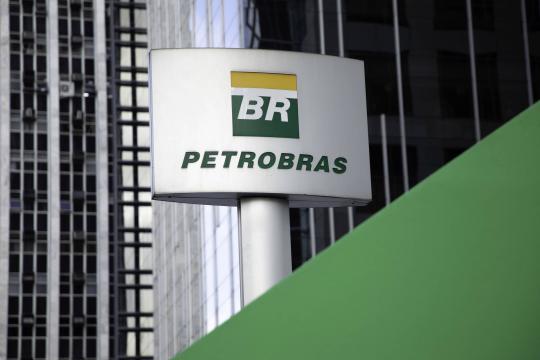 Interferência do governo no diesel deve reforçar pressão por privatização da Petrobras, diz conselheiro