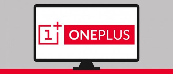 OnePlus CEO: no foldable phones anytime soon, the company is working on a TV