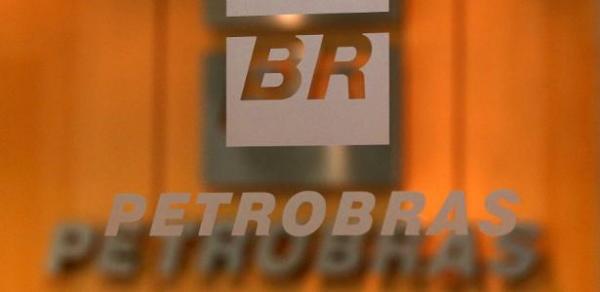 Aumento do diesel | União pediu explicação, mas decisão sobre diesel foi técnica, diz Petrobras