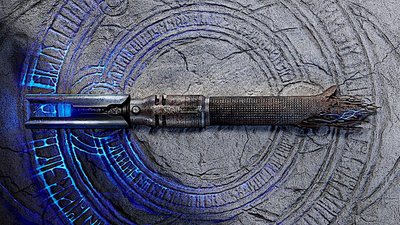 Star Wars: Jedi Fallen Order Won't Have Multiplayer, Microtransactions