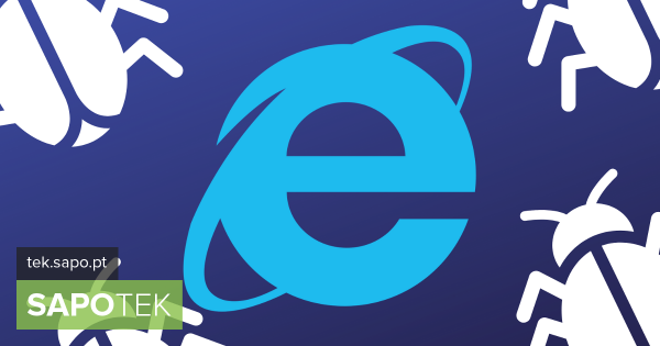 Falha de segurança no Internet Explorer pode afetar até aqueles que não utilizam o browser