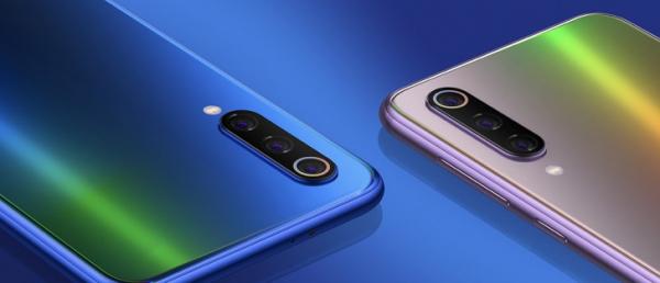 Xiaomi Mi 9 SE global edition now available