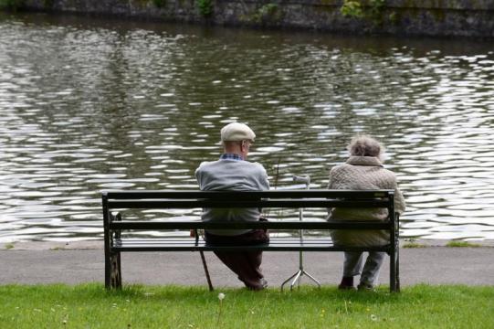 UK markets watchdog bolsters protection of pension scheme members