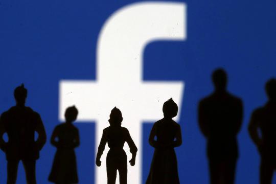 UE aprova regras de direitos autorais mais duras contra Google e Facebook