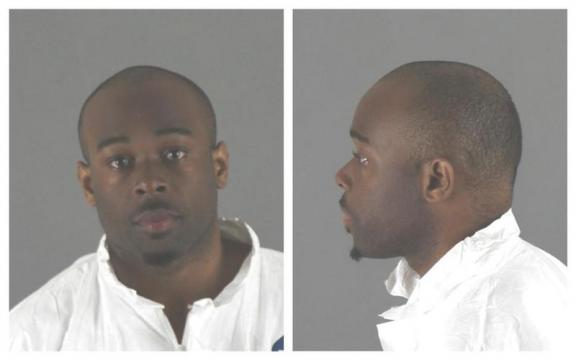 Man accused of throwing boy at Minnesota mall first sought to kill an adult: prosecutors
