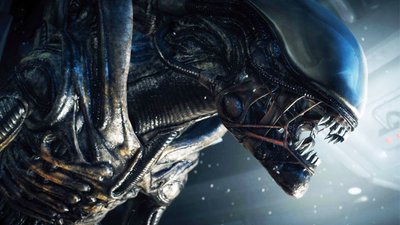 Cancelled Aliens RPG Was Like a 'Terrifying' Mass Effect
