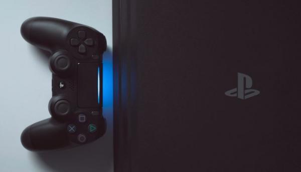 Sony shares some details about the PlayStation 5