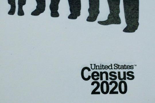 Companies warn Trump: Census citizenship question could be costly