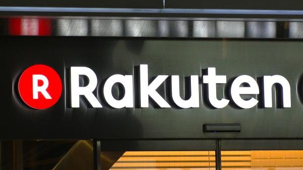 E-Commerce Giant Rakuten Opens Its New Crypto Exchange to Customers