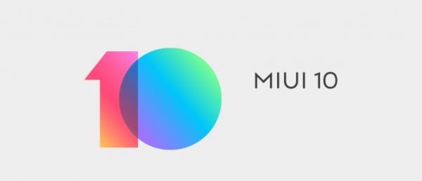 Latest MIUI Global Beta brings in Digital Wellbeing-like feature