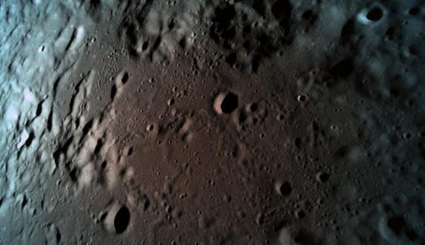 Beresheet bummer: Investigation of Israeli lunar lander’s crash points to human factor