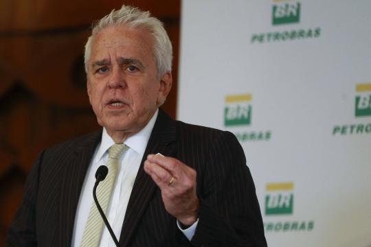 Preço dos combustíveis | Após recuo, Petrobras anuncia aumento de R$ 0,10 no litro do diesel