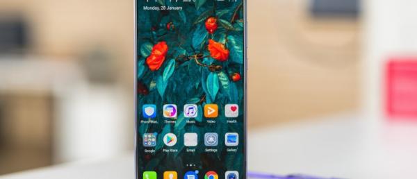 Huawei Mate 20 X 5G model to have a smaller battery, faster charging