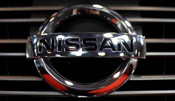 Nissan slams output cut report as 'completely incorrect'