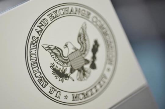 SEC fines Prosper Funding $3 million for overstating net returns to investors